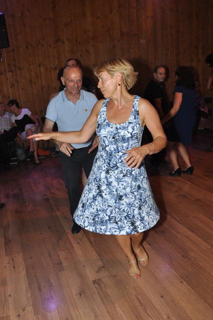 min 2014 09 07 station danse 169